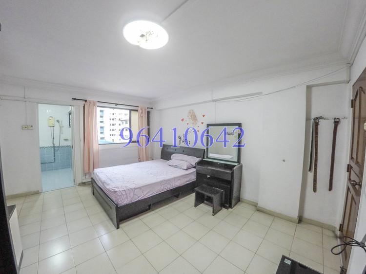 Blk 303 Bukit Batok Street 31 (Bukit Batok), HDB 5 Rooms #164857762